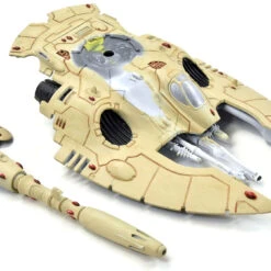 AELDARI Warp Hunter #1 Warhammer 40K Forge World