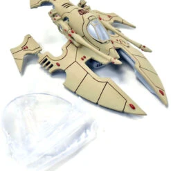 CRAFTWORLDS Hornet #1 Warhammer 40K Forge World