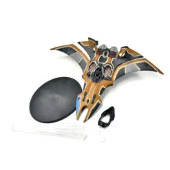 DRUKHARI Nightwing #1 Warhammer 40K Forge World Forge World