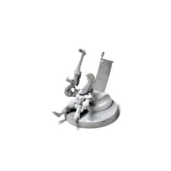 Games Workshop AELDARI CRAFTWORLDS Objective Marker Warhammer 40K #1