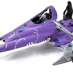 Games Workshop AELDARI Vyper #1 Warhammer 40K