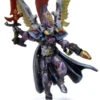 Games Workshop AELDARI Winged Autarch #1 Warhammer 40K