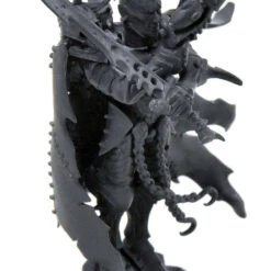 Games Workshop DRUKHARI Archon #1 Warhammer 40K