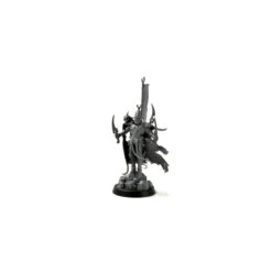 Games Workshop DRUKHARI Archon Warhammer 40K #1