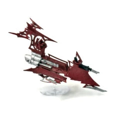 Games Workshop DRUKHARI Classic Ravager #1 Warhammer 40K Dark Eldar