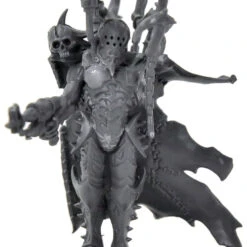 Games Workshop DRUKHARI Haemonculus #1 Missing Arm Warhammer 40K