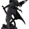 Games Workshop DRUKHARI Haemonculus #1 Warhammer 40K