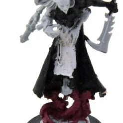 Games Workshop DRUKHARI Haemonculus #1 Warhammer 40K Urien Rakarth