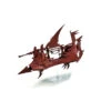 Games Workshop DRUKHARI Raider #1 40K