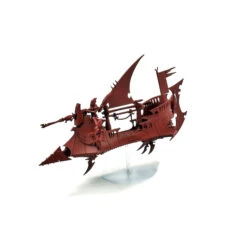 Games Workshop DRUKHARI Raider #1 40K
