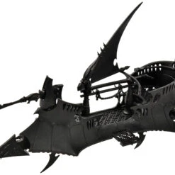 Games Workshop DRUKHARI Raider #1 Missing Crew Warhammer 40K