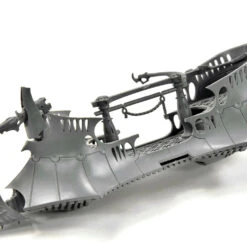 Games Workshop DRUKHARI Raider Missing Bits #1 Warhammer 40K