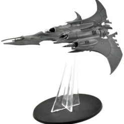 Games Workshop DRUKHARI Razorwing #1 Warhammer 40K