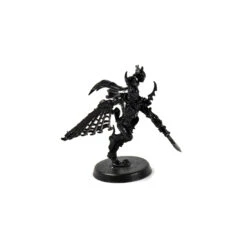 Games Workshop DRUKHARI Succubus #1 Warhammer 40K