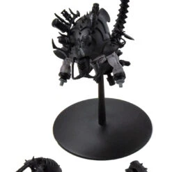 Games Workshop DRUKHARI Talos #1 Warhammer 40K