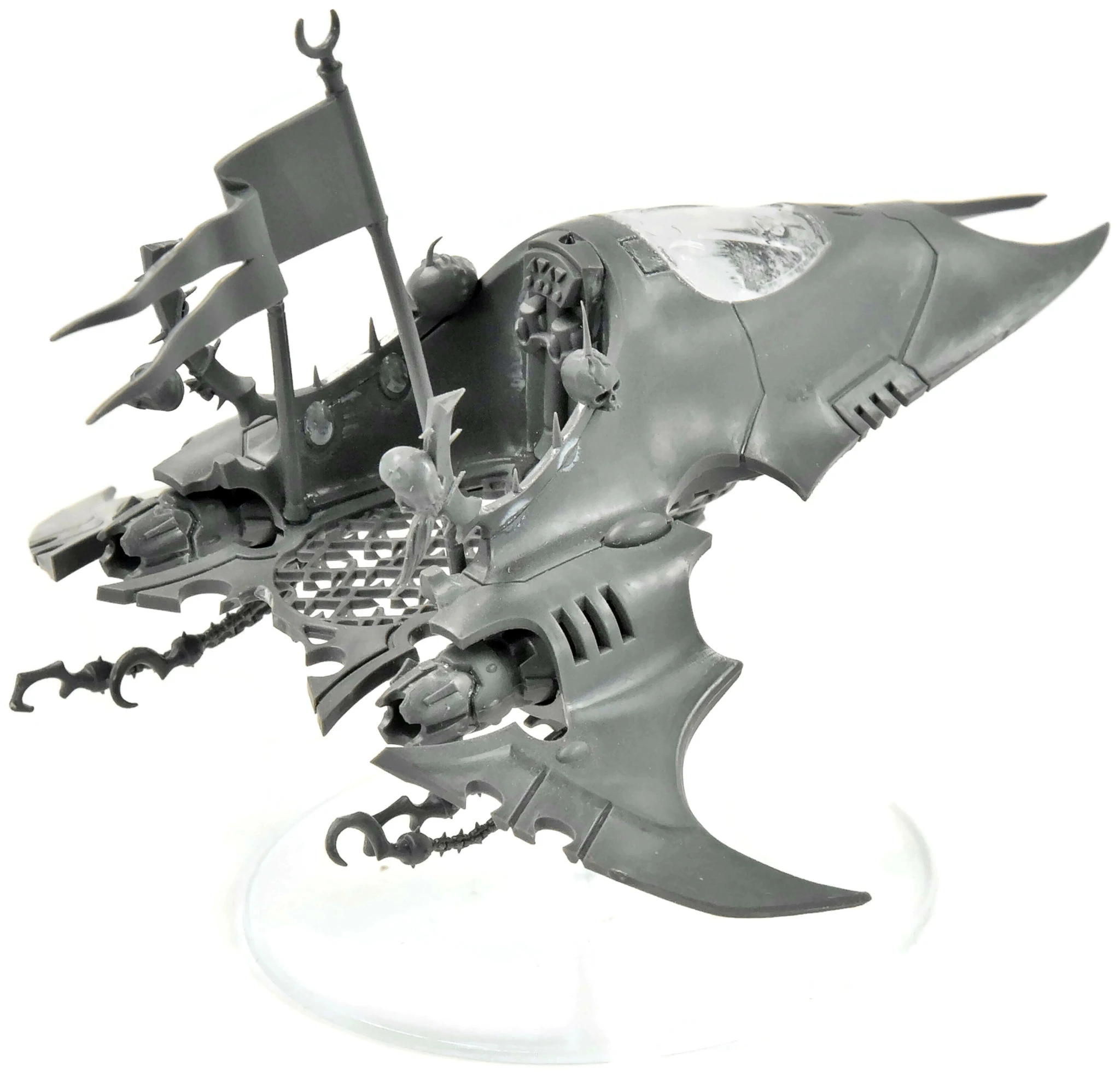 Games Workshop DRUKHARI Venom #1 Warhammer 40K - Image 2