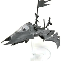 Games Workshop DRUKHARI Venom #1 Warhammer 40K