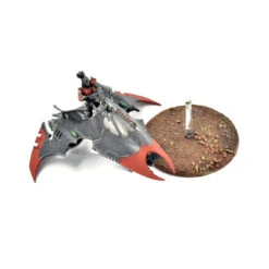 Games Workshop DRUKHARI Venom #1 Warhammer 40K Well Painted