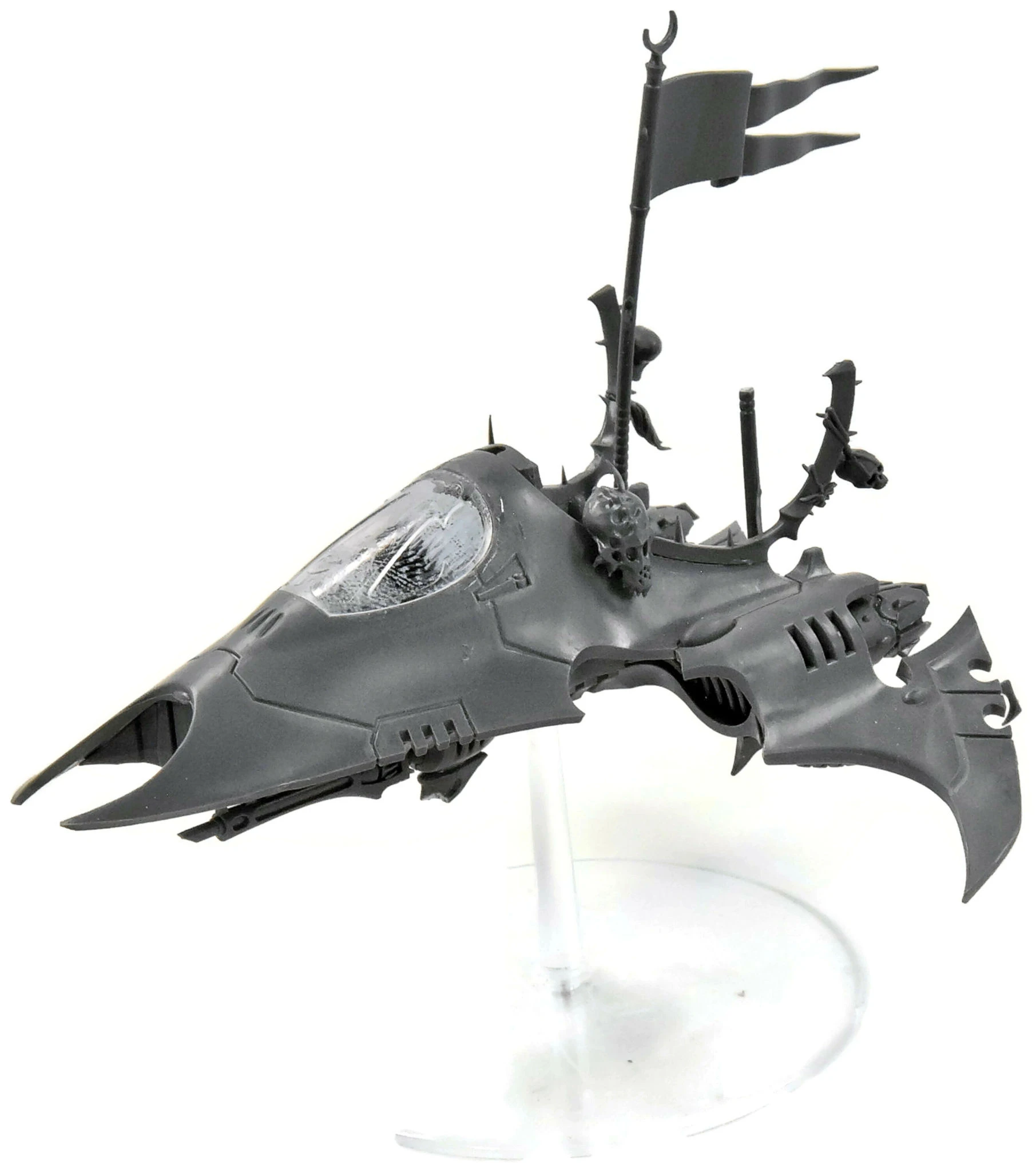 Games Workshop DRUKHARI Venom #1 Warhammer 40K