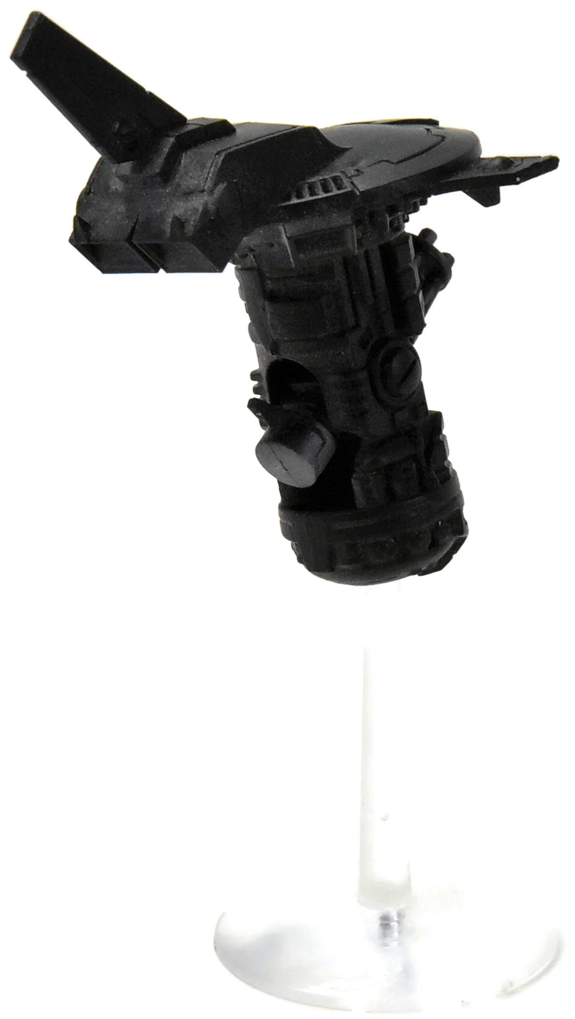 Games Workshop TAU EMPIRE 1 Recon Drone #1 Warhammer 40K - Image 2