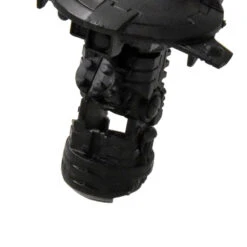 Games Workshop TAU EMPIRE 1 Recon Drone #1 Warhammer 40K