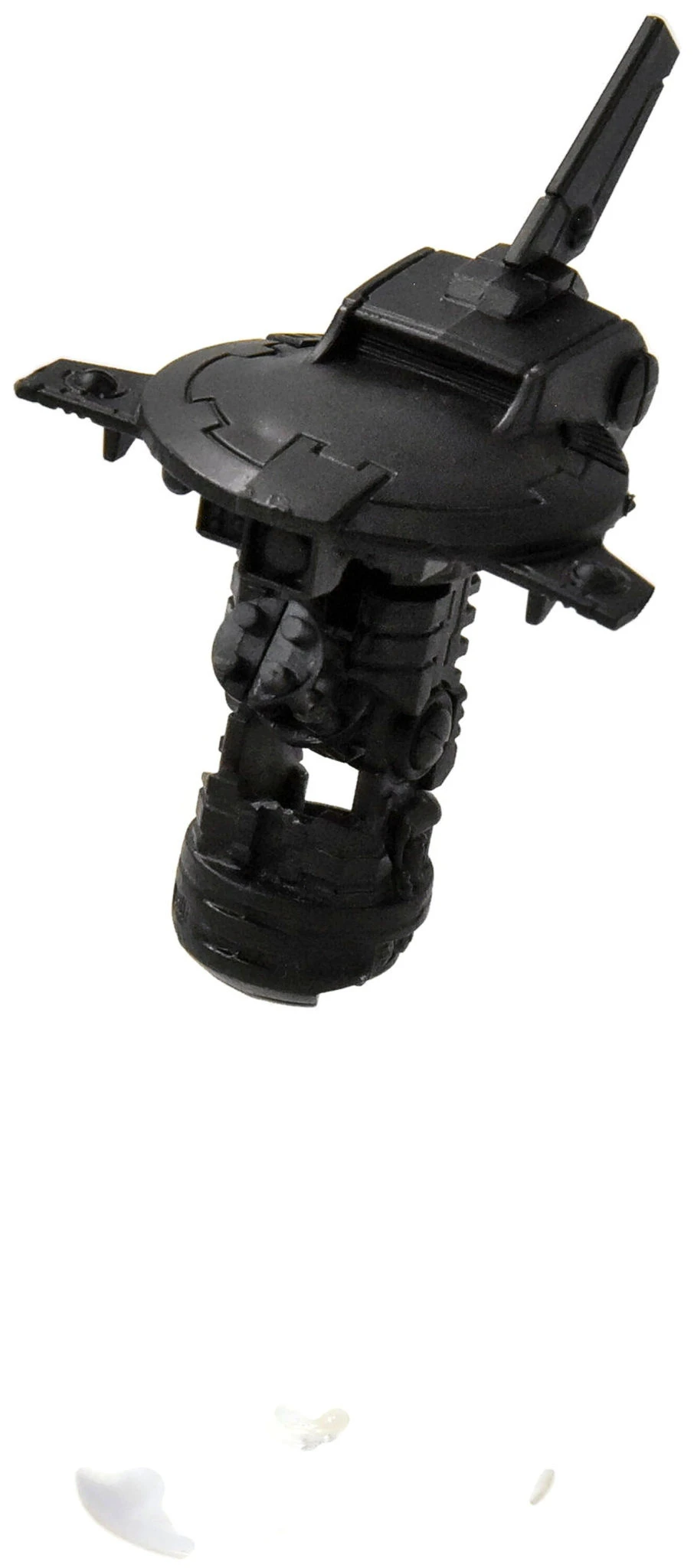 Games Workshop TAU EMPIRE 1 Recon Drone #1 Warhammer 40K