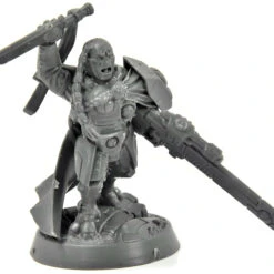 Games Workshop TAU EMPIRE Cadre Fireblade #1 Warhammer 40K