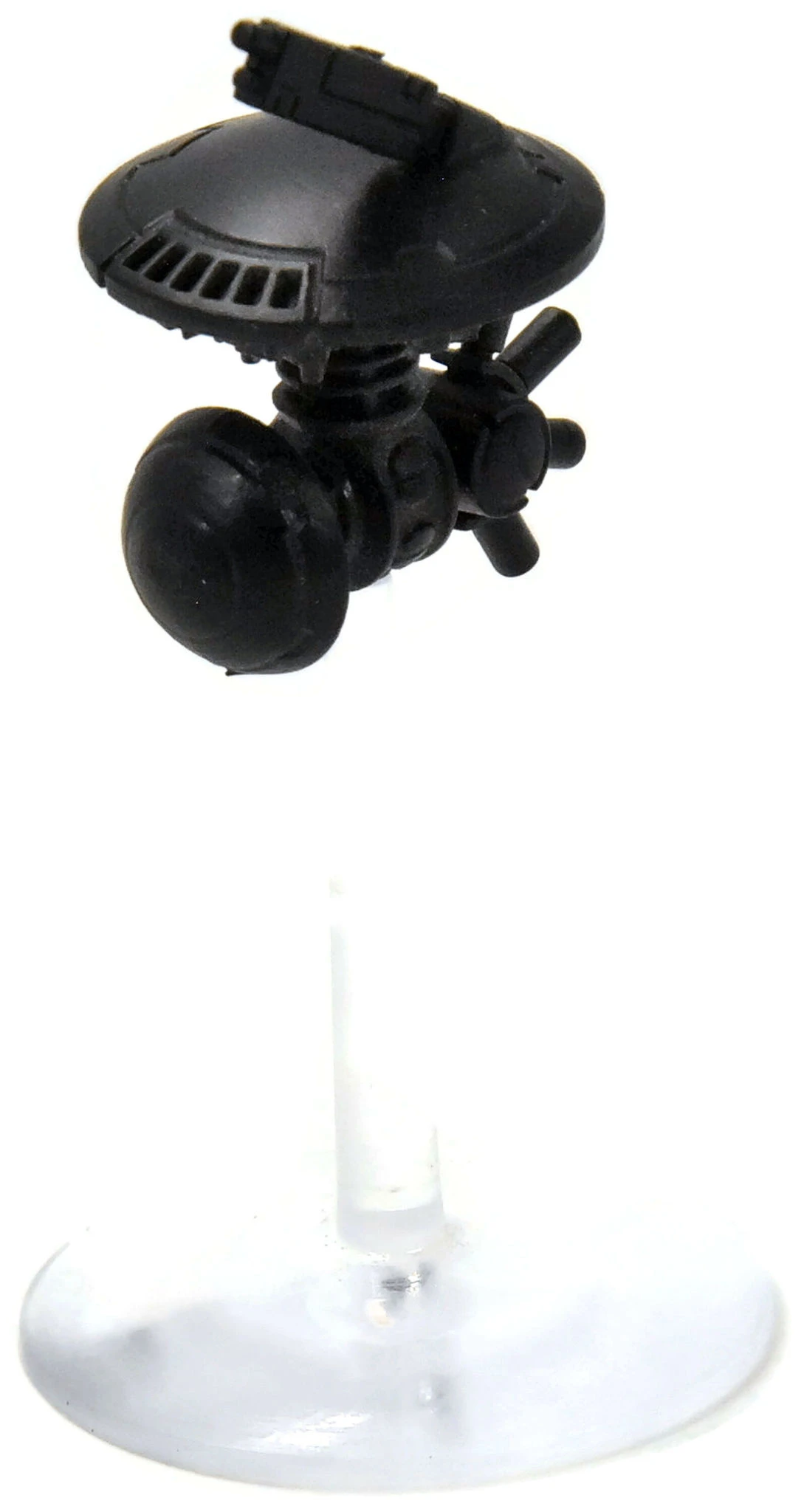 Games Workshop TAU EMPIRE Pulse Accelerator Drone #1 Warhammer 40K - Image 2